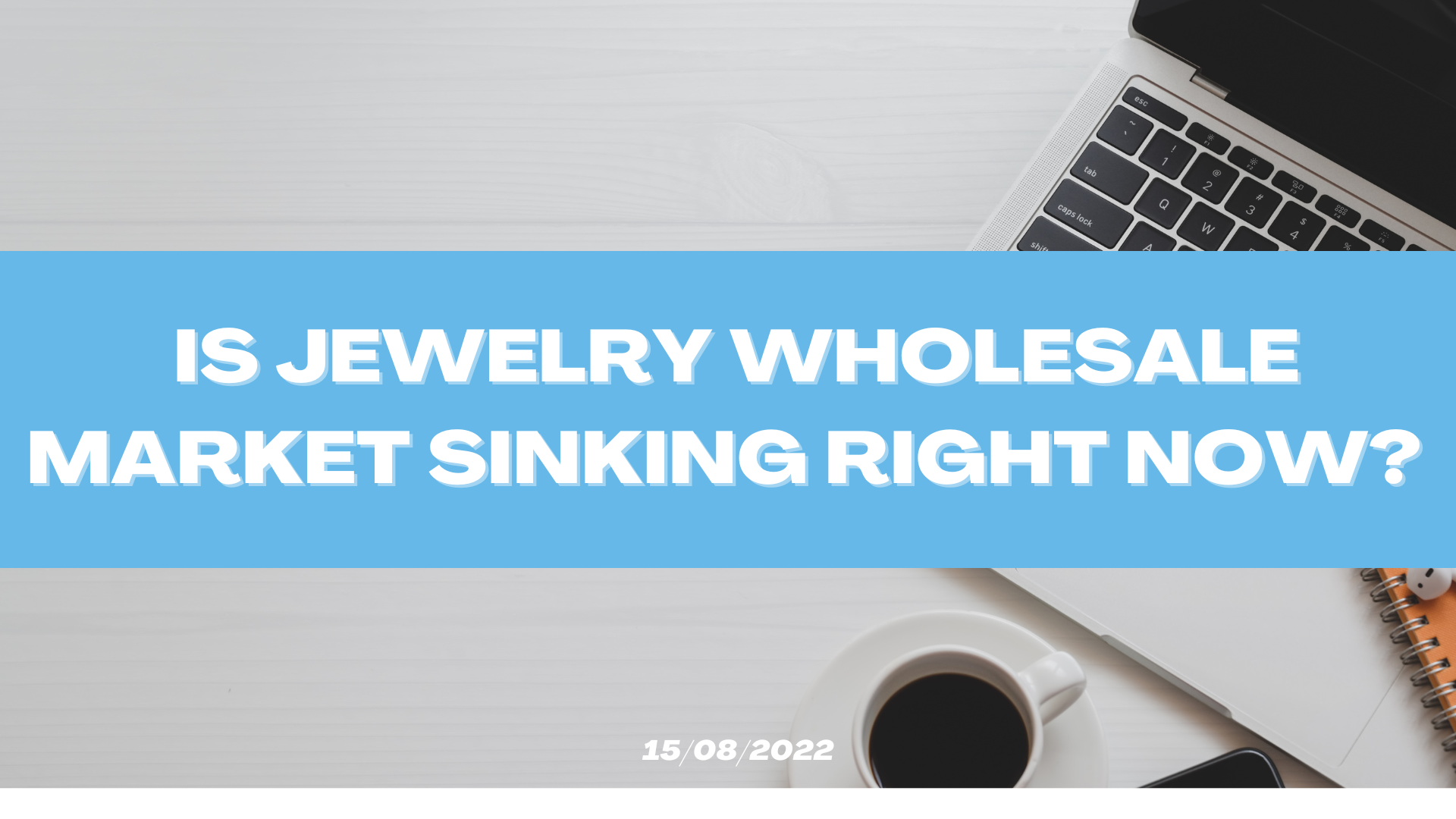 Jewelry Wholesale
