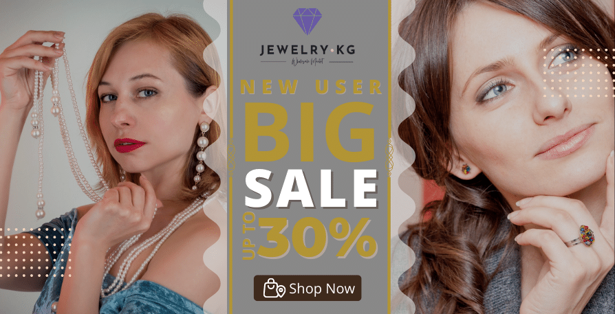 Jewelrykg