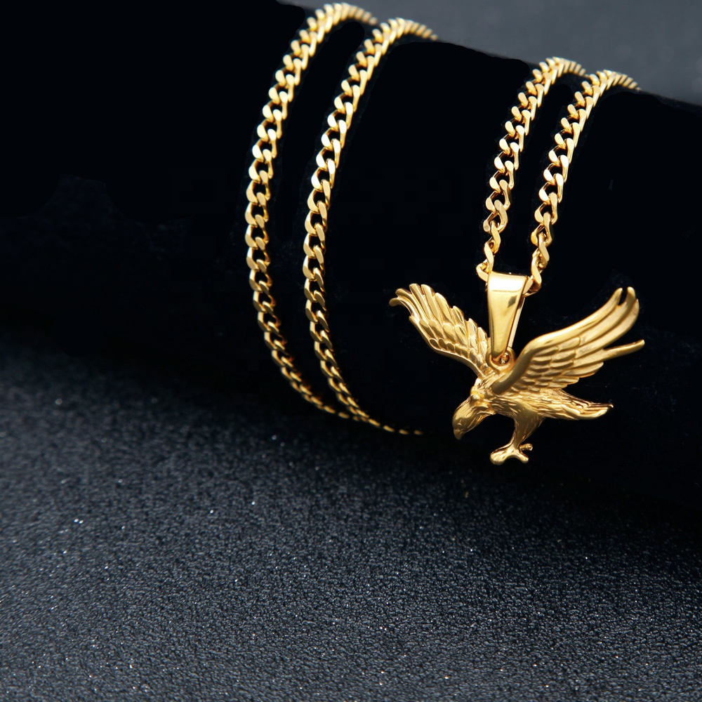 Men's Jewelry
