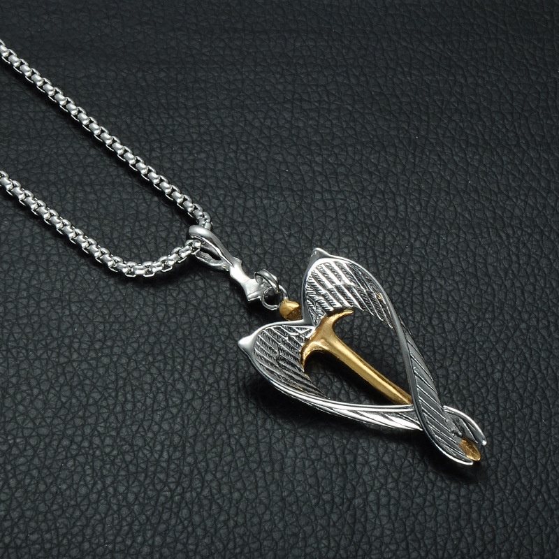 Men's Jewelry