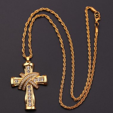 Men's Jewelry 