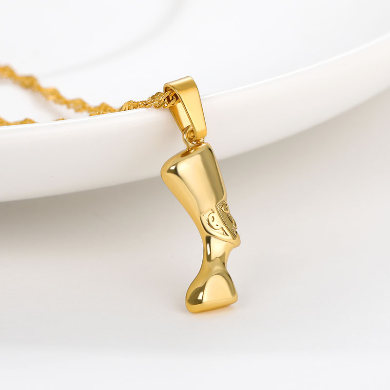 Men's Jewelry