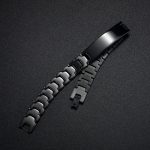 Men’s Jewelry