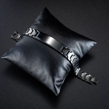 Men's Jewelry