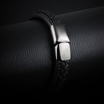 Men’s Jewelry