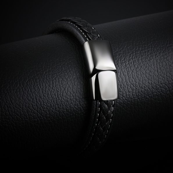 Men’s Jewelry
