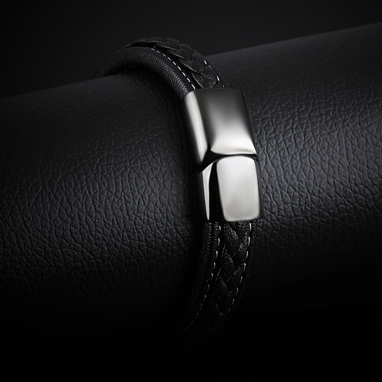Men's Jewelry