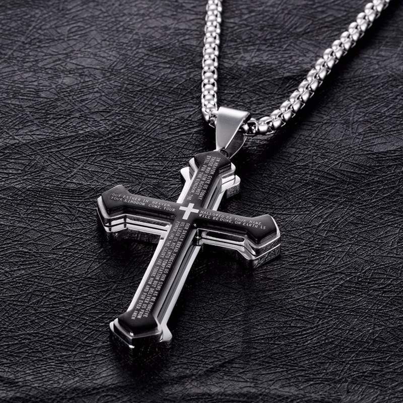 Men's Jewelry