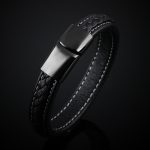 Men’s Jewelry