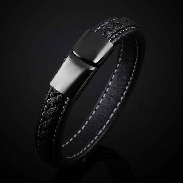 Men’s Jewelry