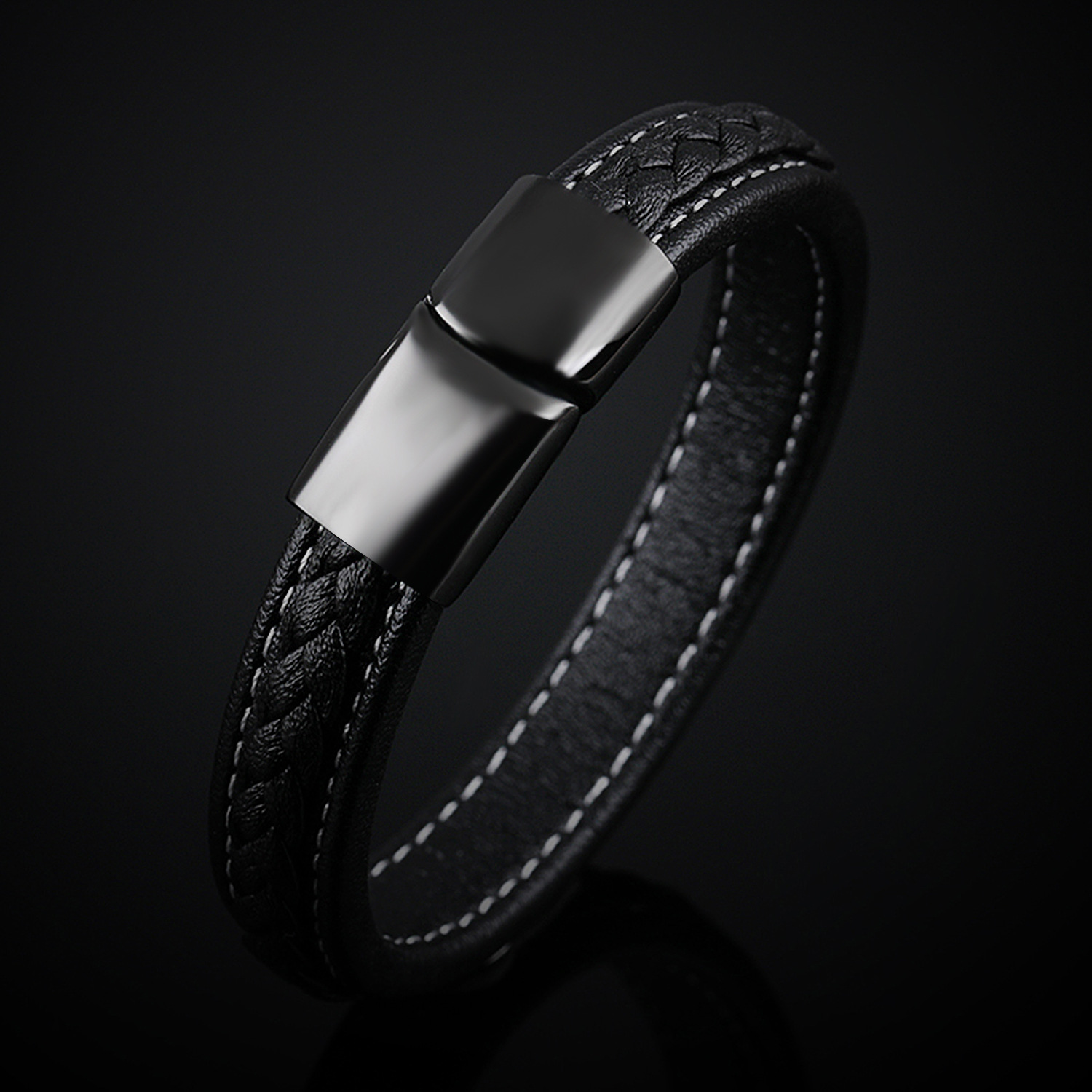 Men's Jewelry