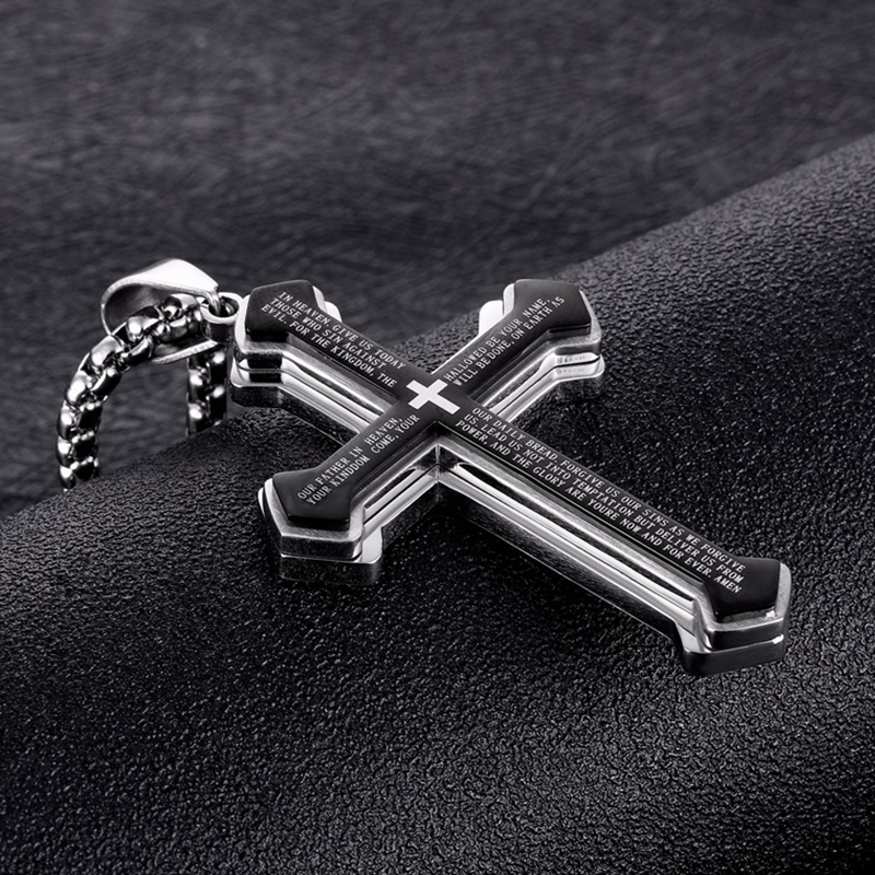 Men's Jewelry