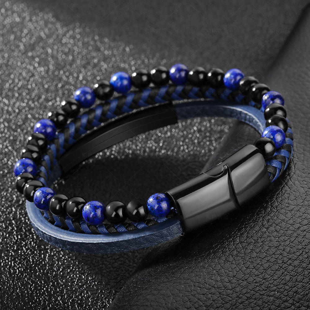 Men‘s Jewelry