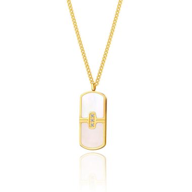 Men’s Jewelry 