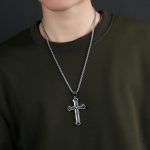 Men's Jewelry