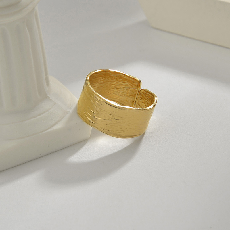 Men's Jewelry
