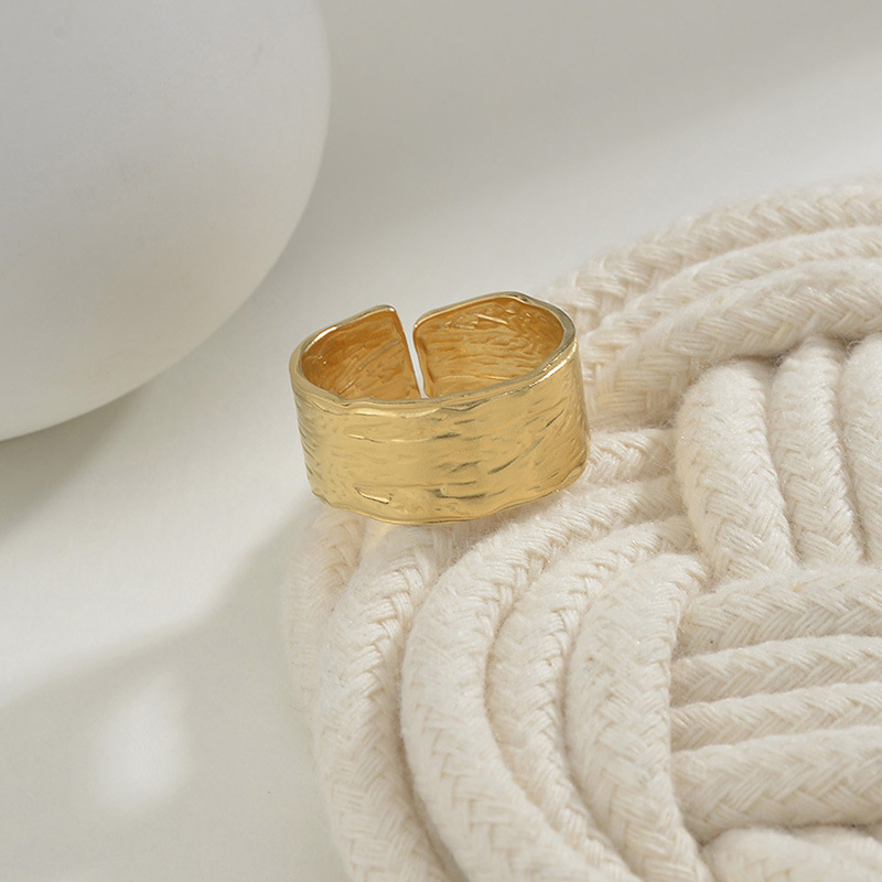 Men's Jewelry