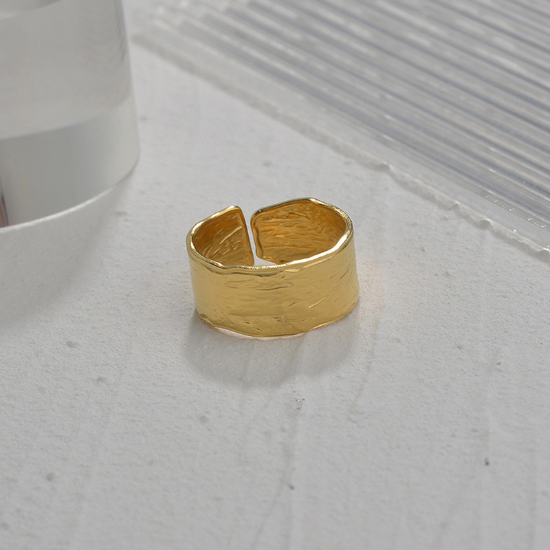 Men's Jewelry