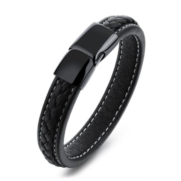 Men’s Jewelry