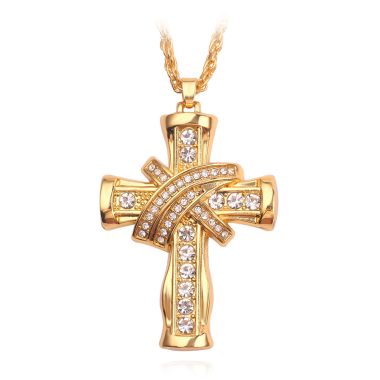 Men's Jewelry