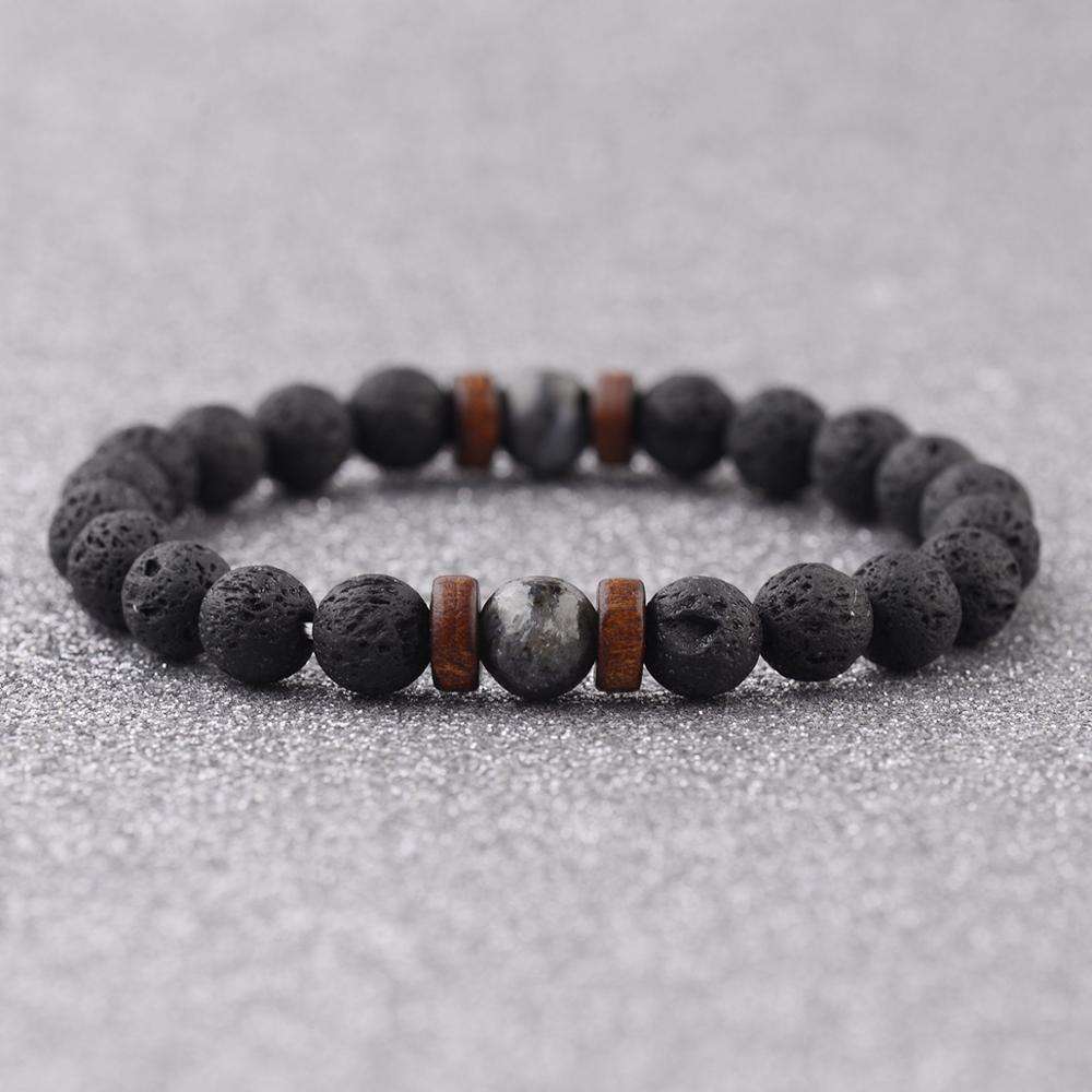 Men‘s Jewelry