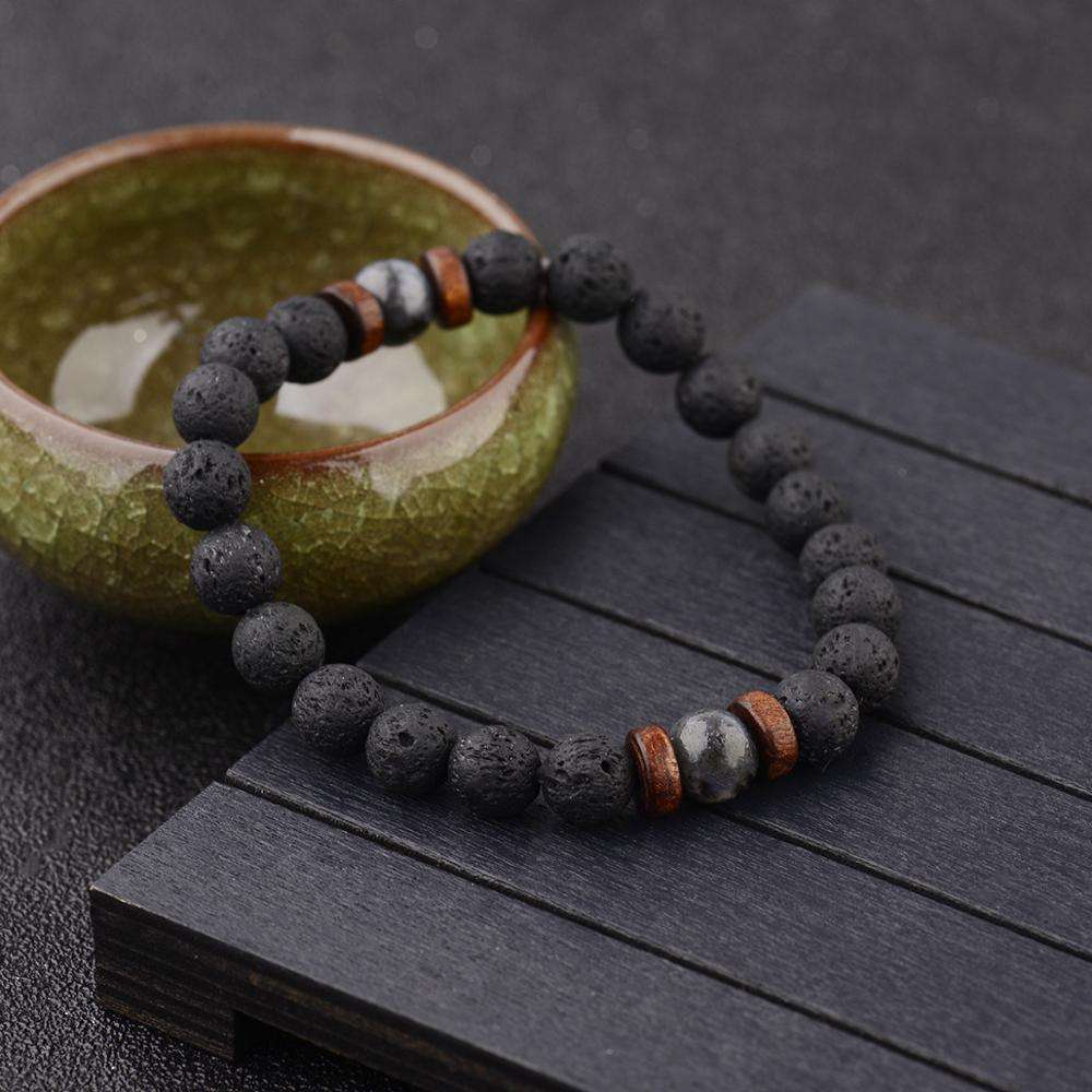 Men‘s Jewelry