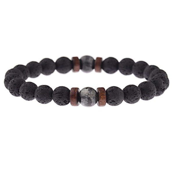 Men‘s Jewelry
