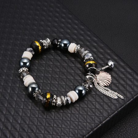 Men‘s Jewelry