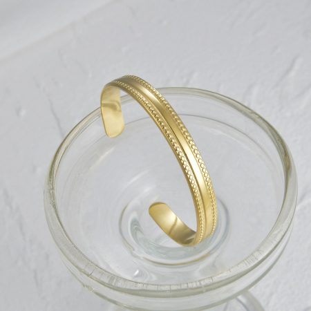 Wholesale Bangles