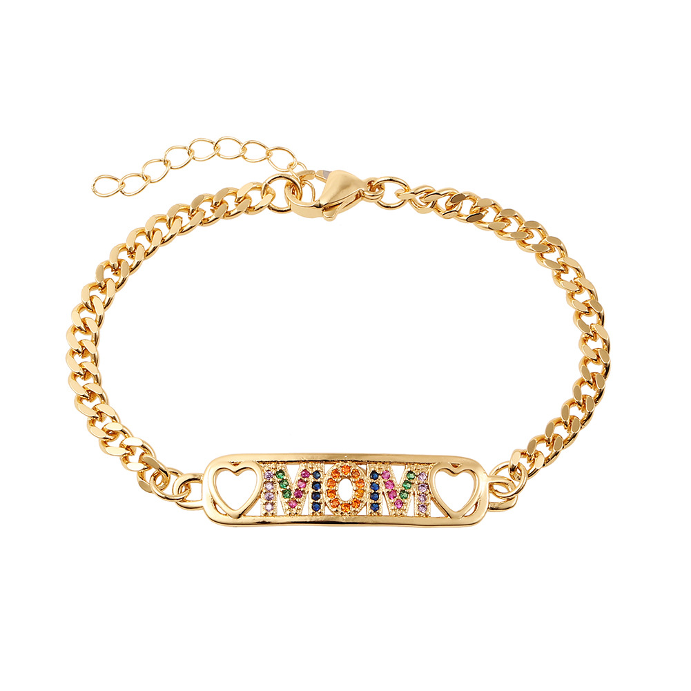 Wholesale Bracelets