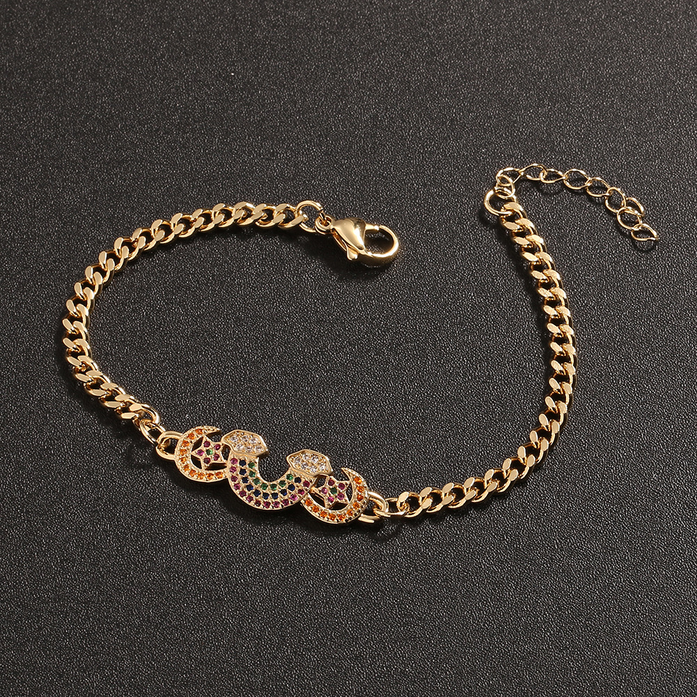 Wholesale Bracelest