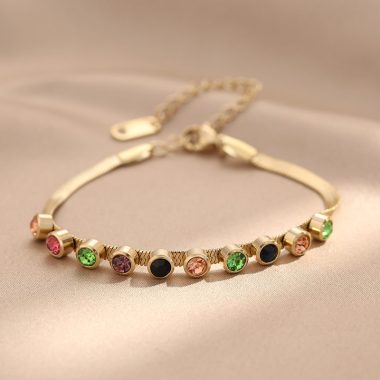 Wholesale Bracelets 