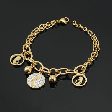 Wholesale Bracelets