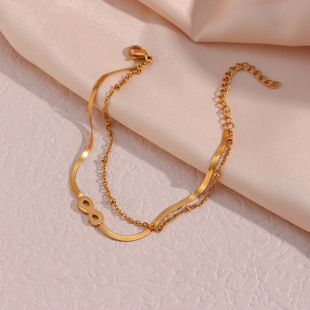 Wholesale Bracelets