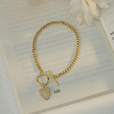 Wholesale Bracelets 
