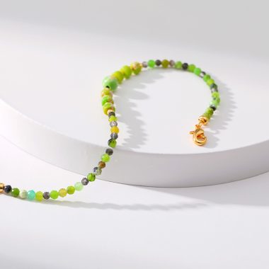 Wholesale Bracelets