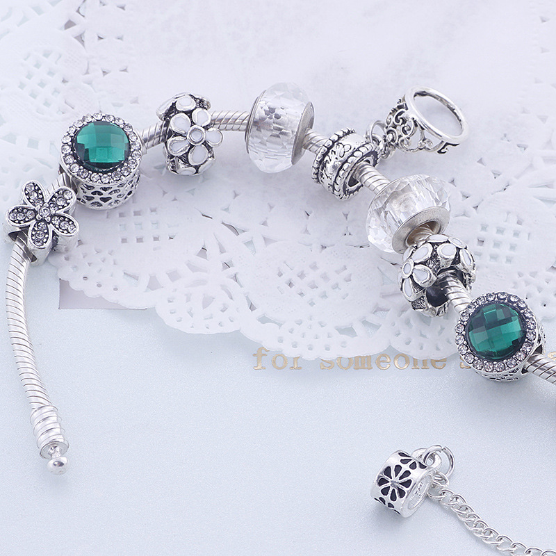 Wholesale Bracelets