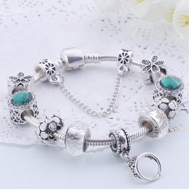 Wholesale Bracelets