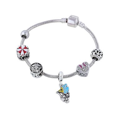 Wholesale Bracelets 
