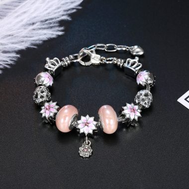 Wholesale Bracelets