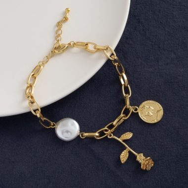Wholesale Bracelets