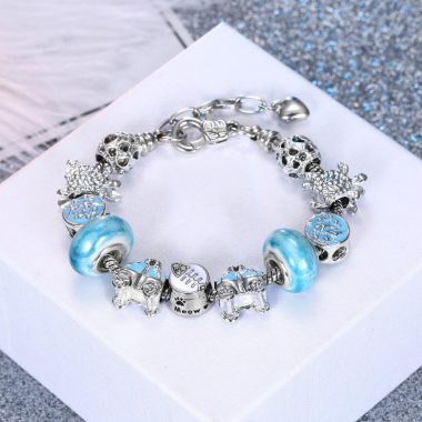 Wholesale Bracelets 