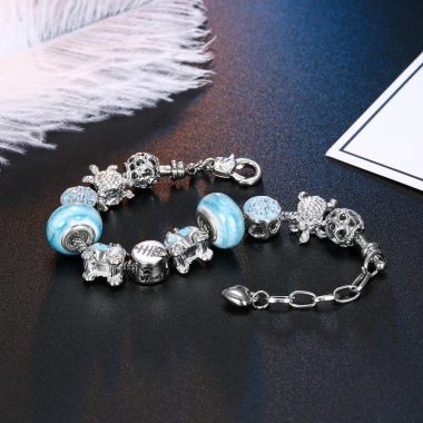 Wholesale Bracelets
