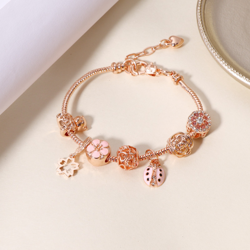 Wholesale Bracelets