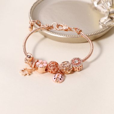 Wholesale Bracelets