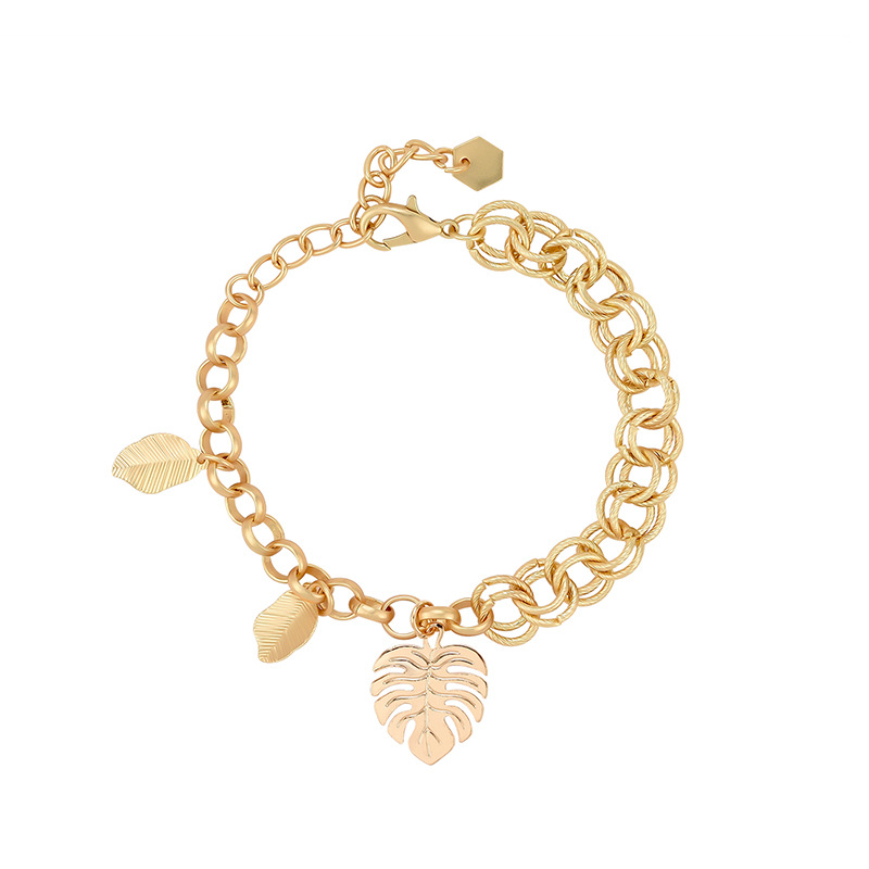 Wholesale Bracelets