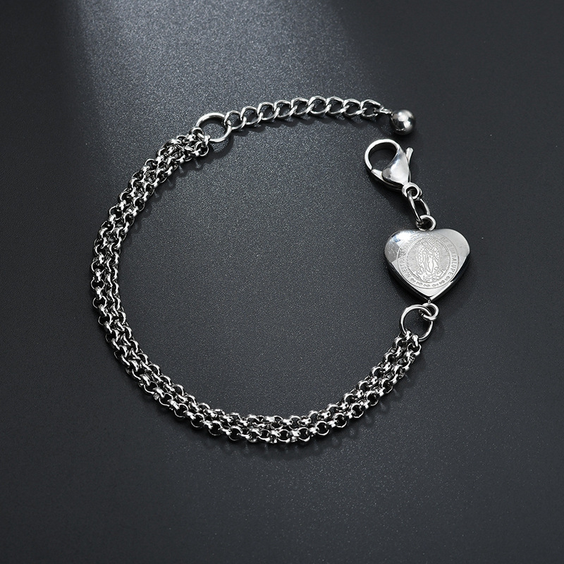 Wholesale Bracelets