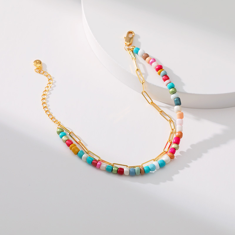 Wholesale Bracelets