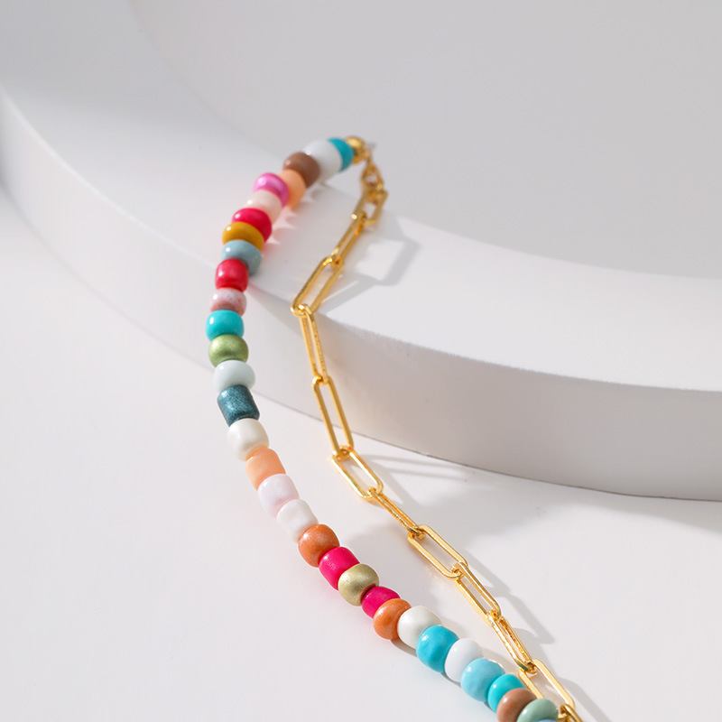 Wholesale Bracelets