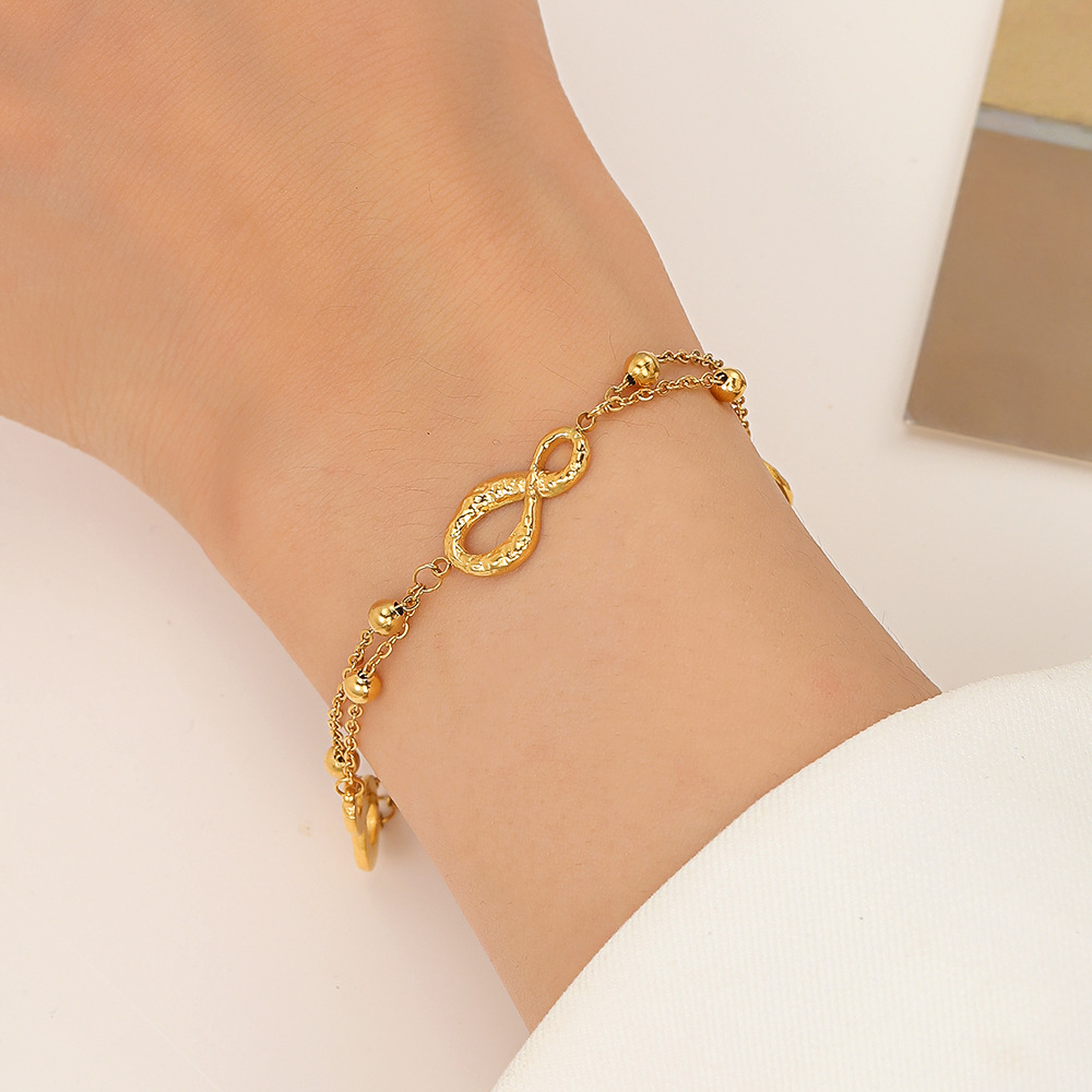 Wholesale Bracelets